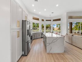15621 Latina Pl Place, Wellington FL 33414