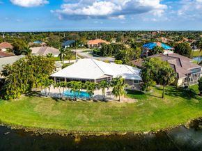15621 Latina Pl Place, Wellington FL 33414