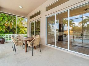 15621 Latina Pl Place, Wellington FL 33414