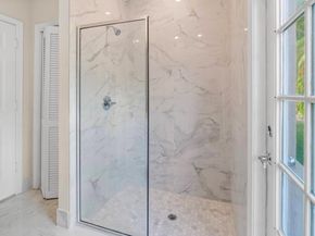 15621 Latina Pl Place, Wellington FL 33414