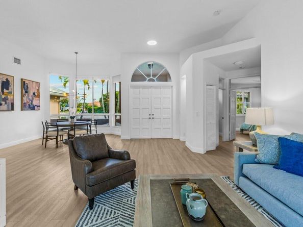15621 Latina Pl Place, Wellington FL 33414