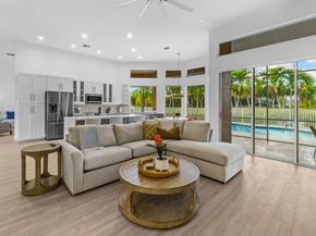 15621 Latina Pl Place, Wellington FL 33414