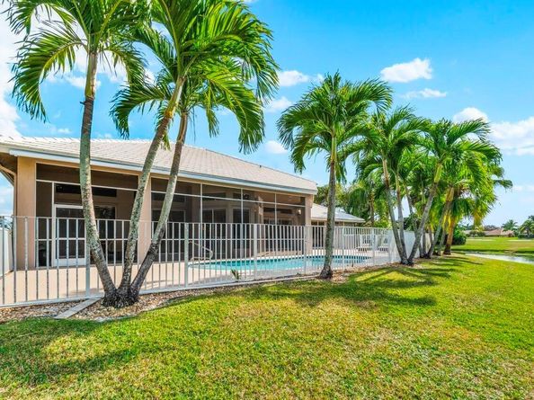15621 Latina Pl Place, Wellington FL 33414