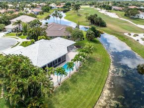 15621 Latina Pl Place, Wellington FL 33414