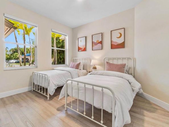 15621 Latina Pl Place, Wellington FL 33414