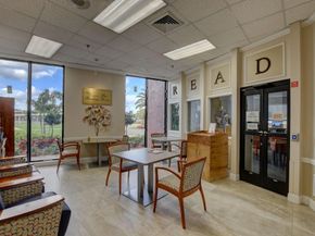 2005 Berkshire A 2005, Deerfield Beach FL 33442