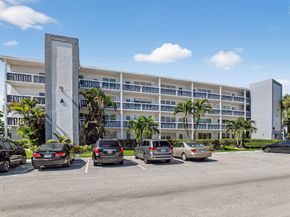 2005 Berkshire A 2005, Deerfield Beach FL 33442