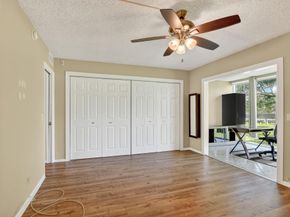 2005 Berkshire A 2005, Deerfield Beach FL 33442