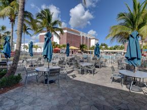 2005 Berkshire A 2005, Deerfield Beach FL 33442