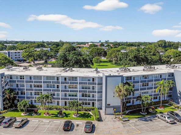 2005 Berkshire A 2005, Deerfield Beach FL 33442