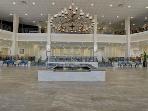 2005 Berkshire A 2005, Deerfield Beach FL 33442