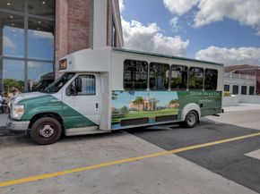 2005 Berkshire A 2005, Deerfield Beach FL 33442