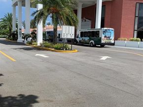 2005 Berkshire A 2005, Deerfield Beach FL 33442
