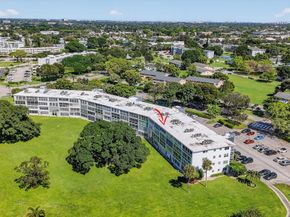 2005 Berkshire A 2005, Deerfield Beach FL 33442