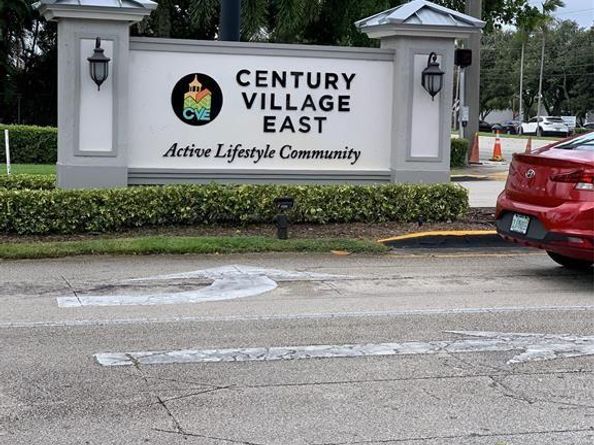 2005 Berkshire A 2005, Deerfield Beach FL 33442