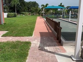2005 Berkshire A 2005, Deerfield Beach FL 33442