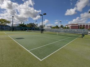 2005 Berkshire A 2005, Deerfield Beach FL 33442