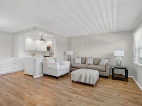 2005 Berkshire A 2005, Deerfield Beach FL 33442