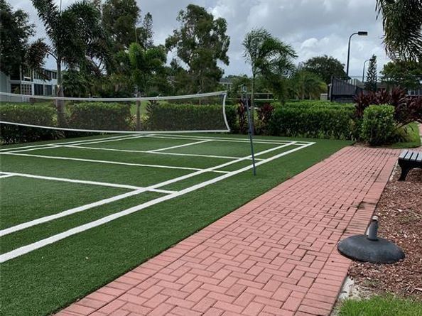 2005 Berkshire A 2005, Deerfield Beach FL 33442