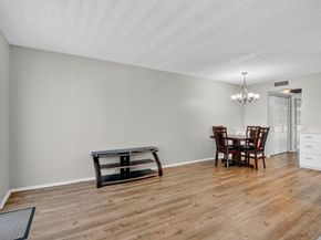 2005 Berkshire A 2005, Deerfield Beach FL 33442