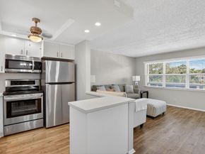 2005 Berkshire A 2005, Deerfield Beach FL 33442