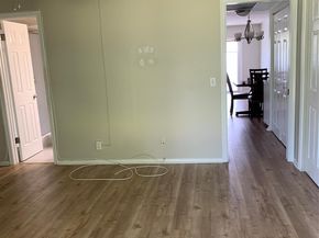 2005 Berkshire A 2005, Deerfield Beach FL 33442