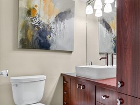 2005 Berkshire A 2005, Deerfield Beach FL 33442