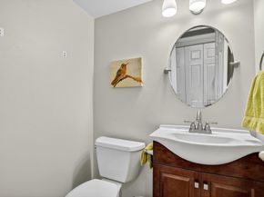 2005 Berkshire A 2005, Deerfield Beach FL 33442