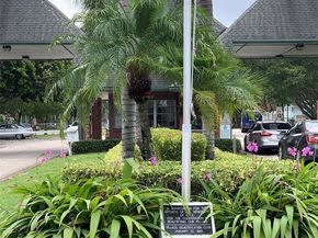 2005 Berkshire A 2005, Deerfield Beach FL 33442