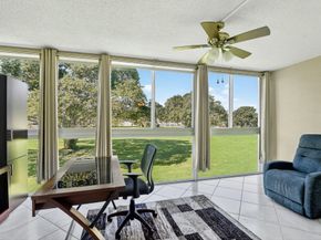 2005 Berkshire A 2005, Deerfield Beach FL 33442