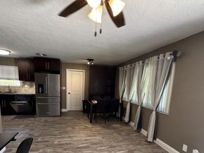 5940 NE 1st Terrace, Oakland Park FL 33334