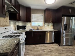 5940 NE 1st Terrace, Oakland Park FL 33334