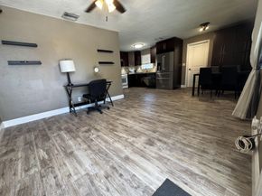 5940 NE 1st Terrace, Oakland Park FL 33334
