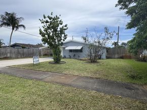 5940 NE 1st Terrace, Oakland Park FL 33334