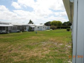 2392 SW 10th Avenue, Boynton Beach FL 33426