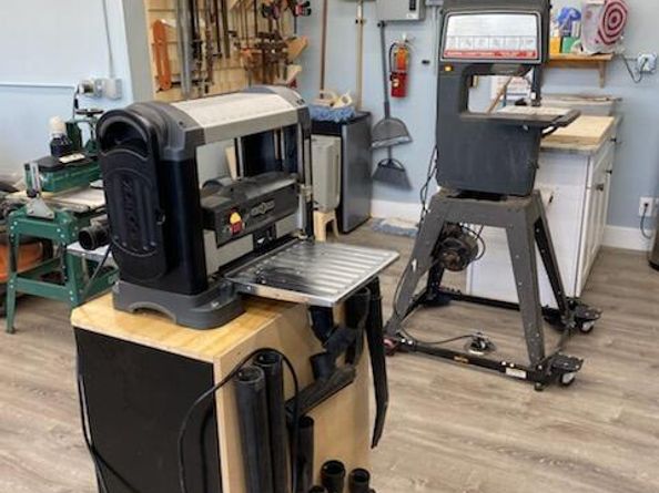 2392 SW 10th Avenue, Boynton Beach FL 33426