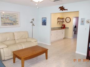 2392 SW 10th Avenue, Boynton Beach FL 33426