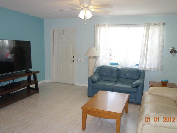 2392 SW 10th Avenue, Boynton Beach FL 33426