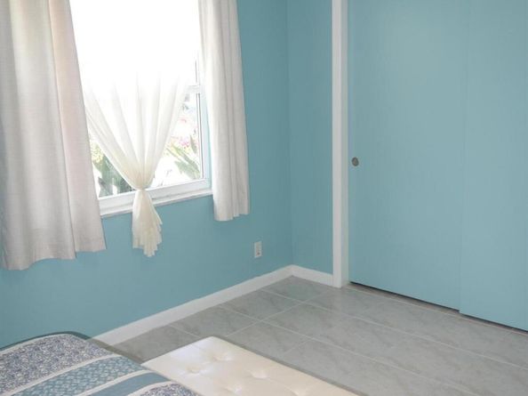 2392 SW 10th Avenue, Boynton Beach FL 33426