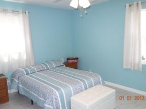 2392 SW 10th Avenue, Boynton Beach FL 33426