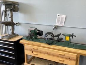 2392 SW 10th Avenue, Boynton Beach FL 33426