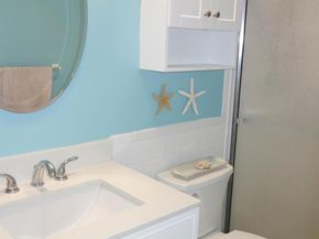 2392 SW 10th Avenue, Boynton Beach FL 33426