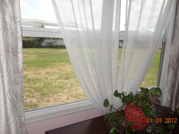 2392 SW 10th Avenue, Boynton Beach FL 33426