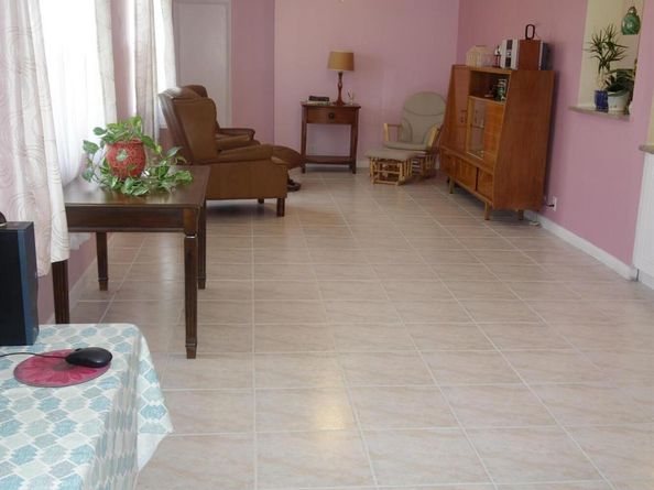 2392 SW 10th Avenue, Boynton Beach FL 33426