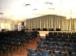 2392 SW 10th Avenue, Boynton Beach FL 33426