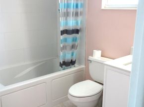 2392 SW 10th Avenue, Boynton Beach FL 33426