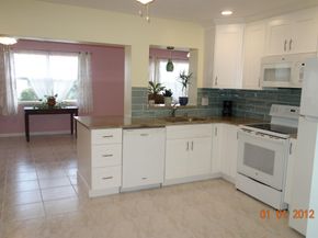 2392 SW 10th Avenue, Boynton Beach FL 33426