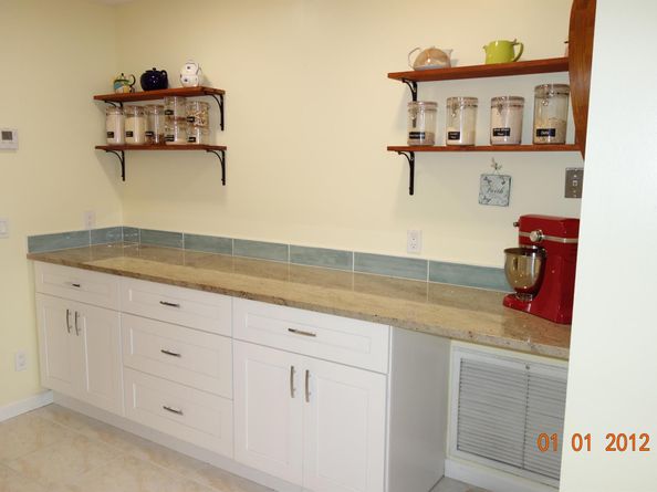 2392 SW 10th Avenue, Boynton Beach FL 33426