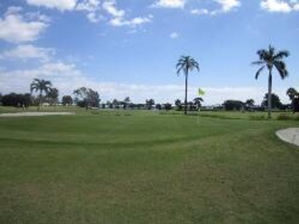 2392 SW 10th Avenue, Boynton Beach FL 33426