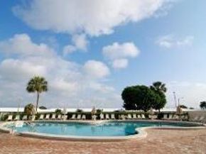 2392 SW 10th Avenue, Boynton Beach FL 33426